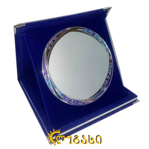 ჩარჩო (პრიზი, ჯილდო) საპატიო ჯილდოს დაფა