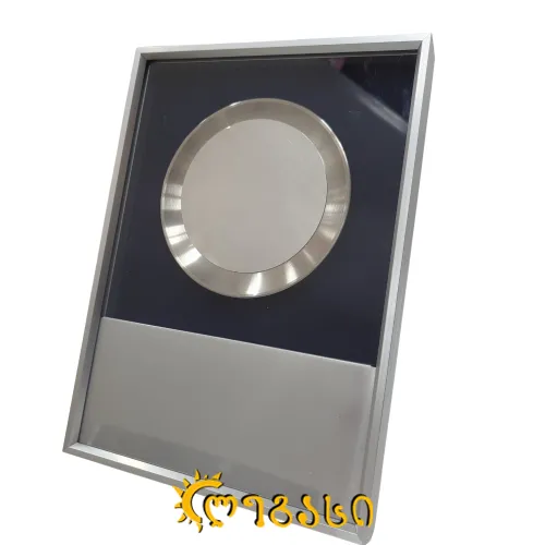 სპორტის თასი 