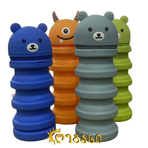 სასკოლო პენალი