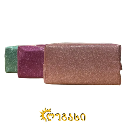 სასკოლო პენალი