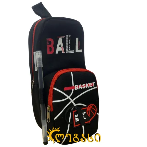 სასკოლო პენალი