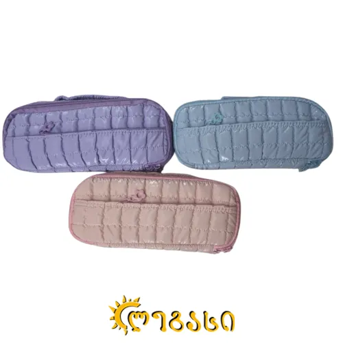 სასკოლო პენალი