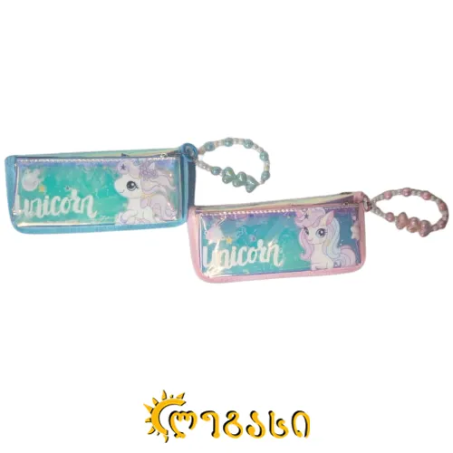 სასკოლო პენალი