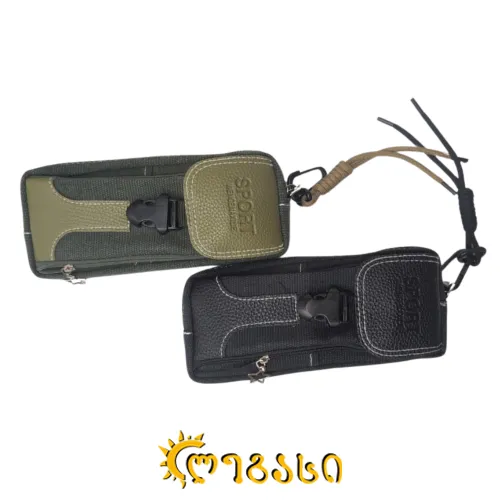 სასკოლო პენალი