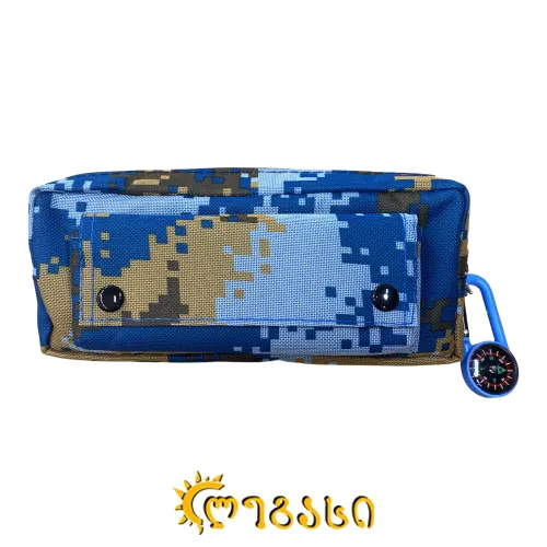 სასკოლო პენალი