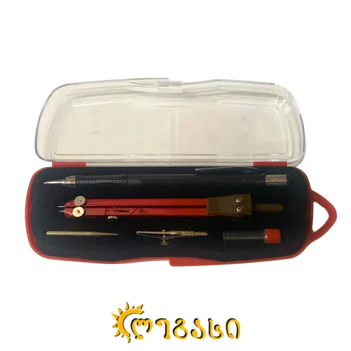 ფარგალი