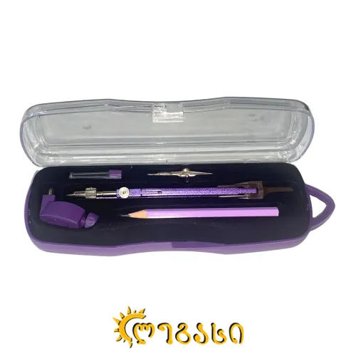 ფარგალი