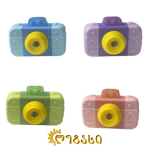 ფანქრის სათლელი