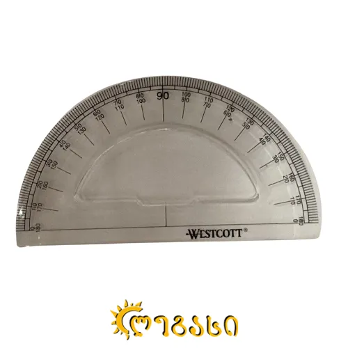 სახაზავი