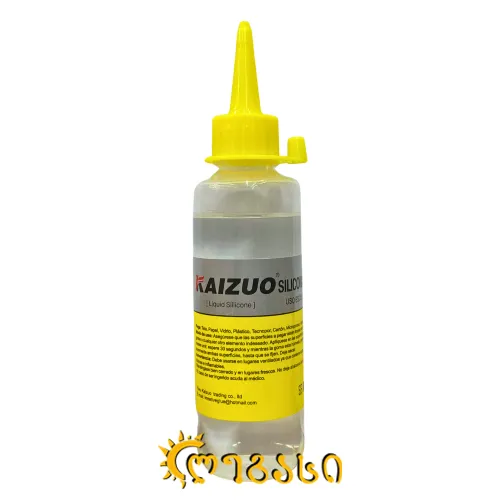 საკანცელარიო წებო 100 მლ.