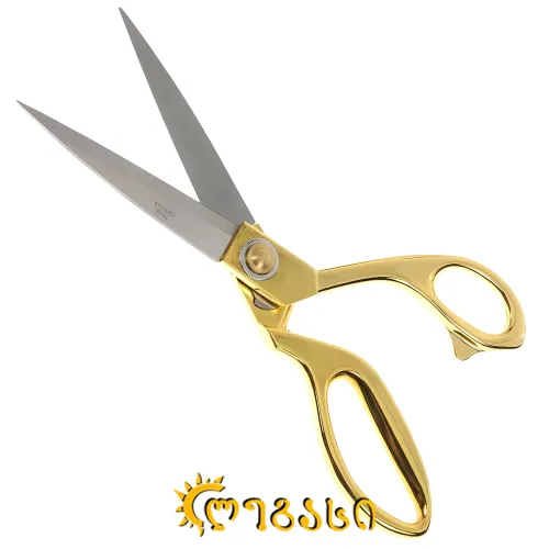 საკანცელარიო მაკრატელი 26 სმ.