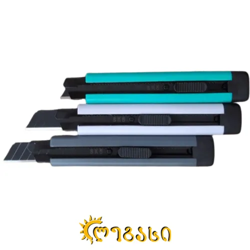 საკანცელარიო დანა