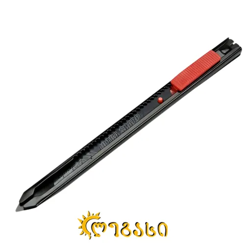 საკანცელარიო დანა