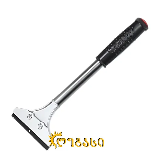 საკანცელარიო დანა