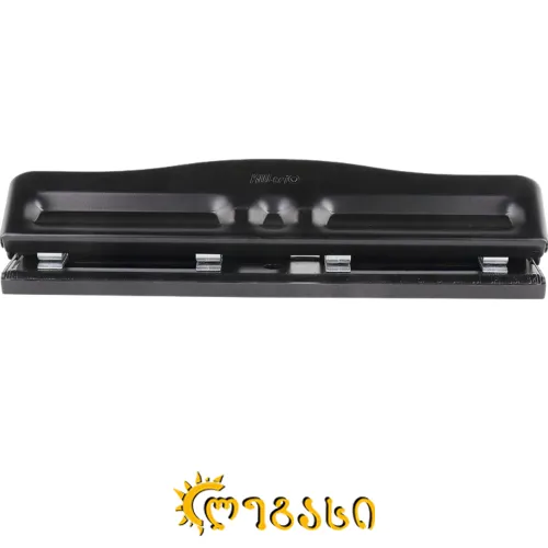 დირაკოლი 4 ნასვრეტით