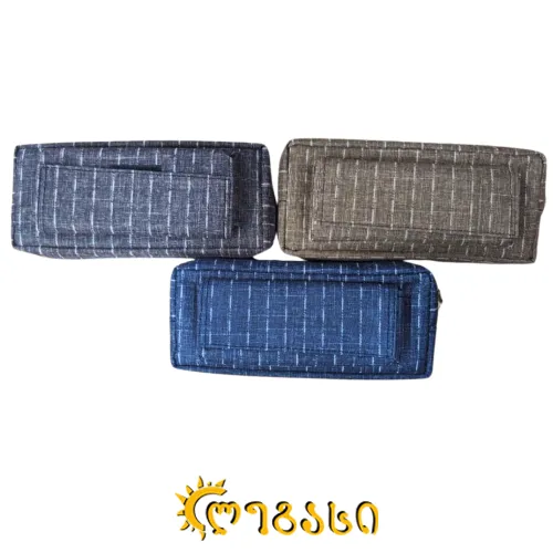 სასკოლო პენალი