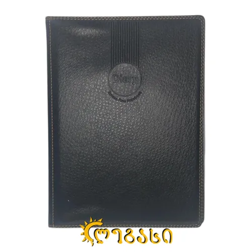 ბლოკნოტი