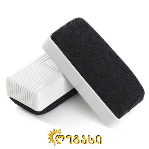 დაფის საშლელი   7810 , DELI