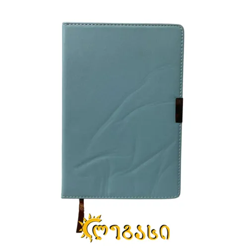 70005  საბა-0005  ბლოკნოტი