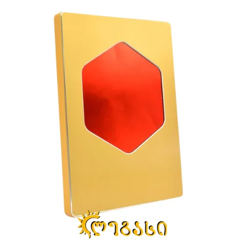 სპორტის თასი 