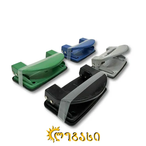 დირაკოლი