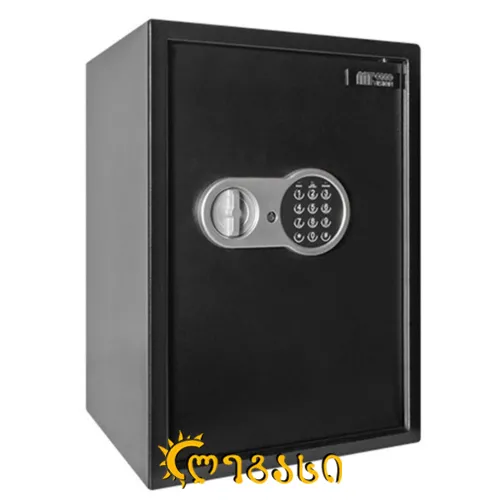 სეიფი. 50*35*35
