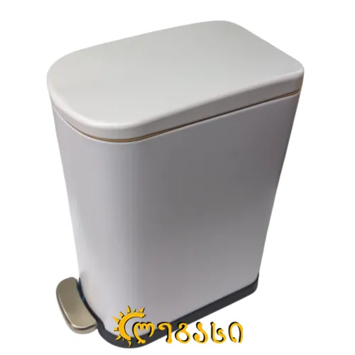 საოფისე ურნა ავტომატი