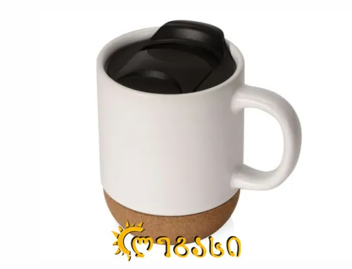 სუბლიმაციური ჭიქა