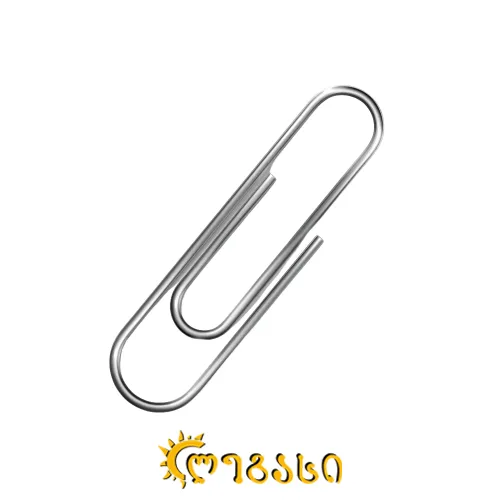 სკრეპი მეტალის 50-ც. 78 მმ