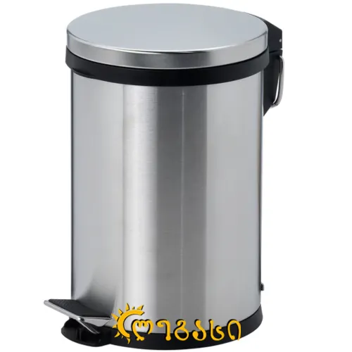 საოფისე ურნა ავტომატი