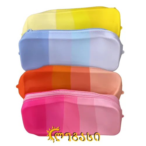 სასკოლო პენალი