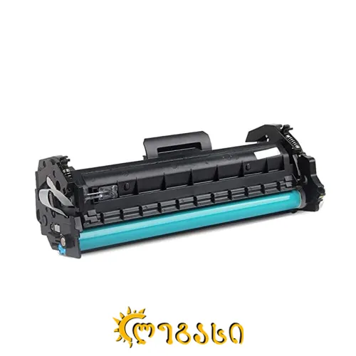 კარტრიჯი 234  A