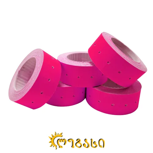 ფასმაჩვენებელი 