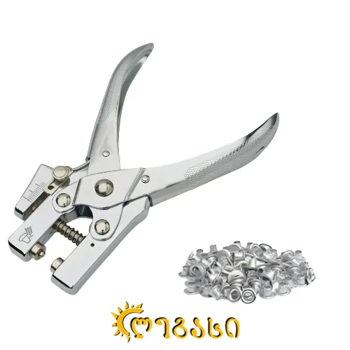 დირაკოლი