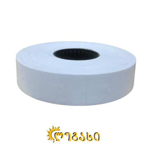 ფასების მისაკრავი NB201W 3209 , DELI