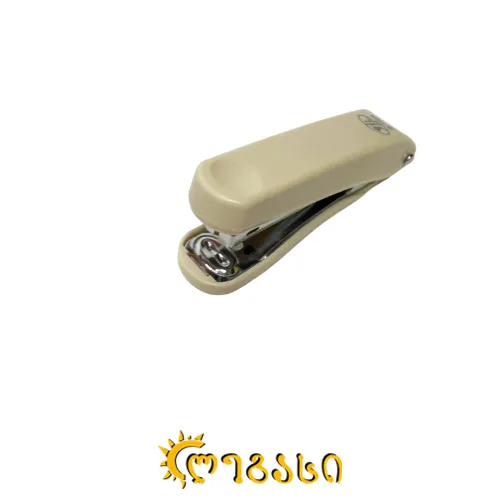 სტეპლერი #10