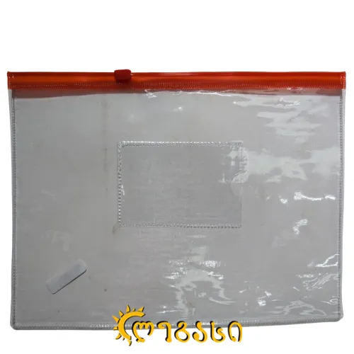 საქაღალდე სწრაფჩამკერი