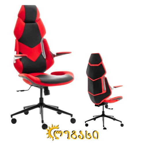 საოფისე სკამი