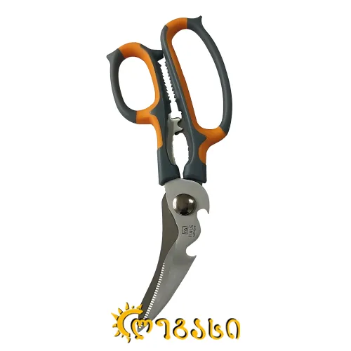 საკანცელარიო მაკრატელი