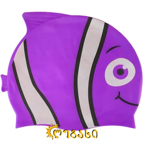 საცურაო ქუდი