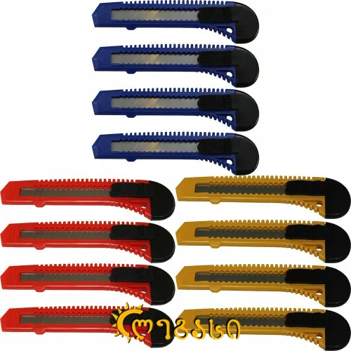 საკანცელარიო დანა