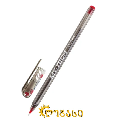 საწერი კალამი