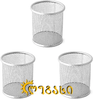 კალმის ჭიქა