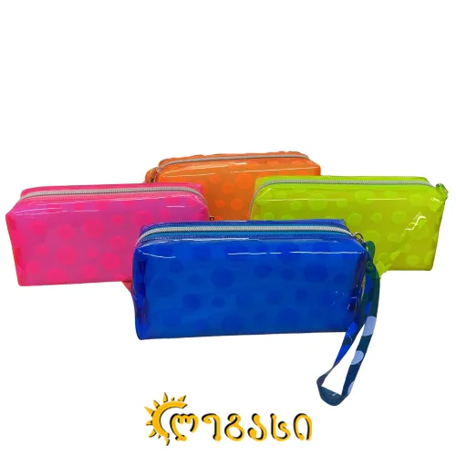 სასკოლო პენალი