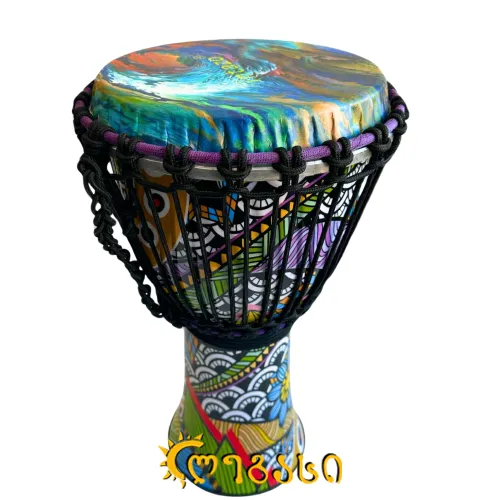 ტამტამი