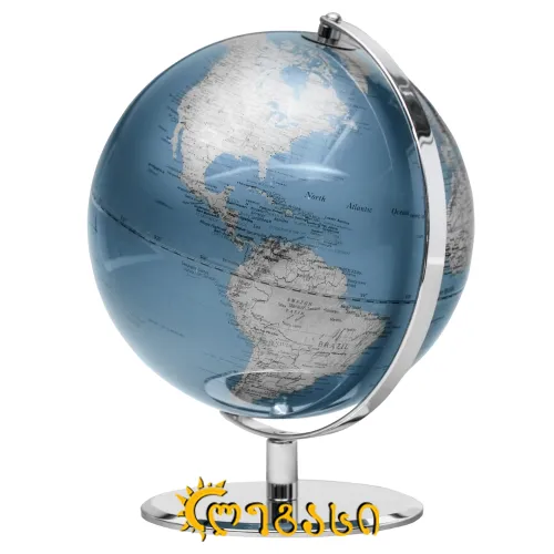 გლობუსი