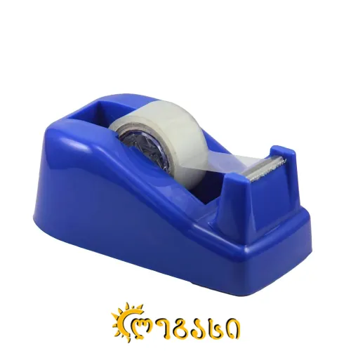 სკოჩის აპარატი