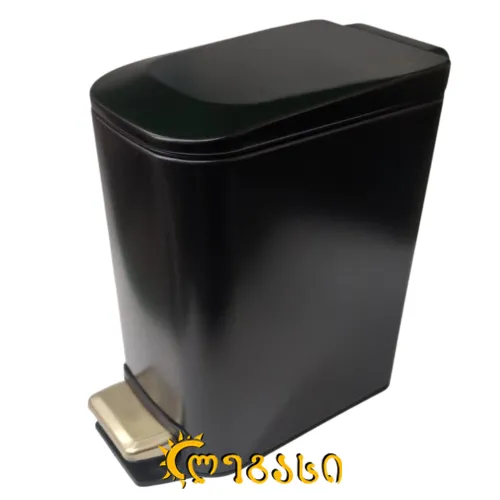 საოფისე ურნა ავტომატი