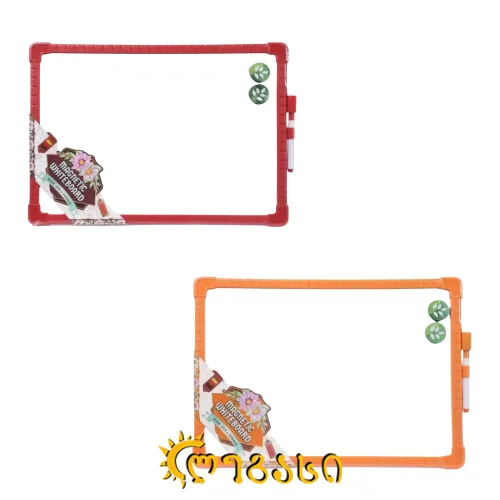 საწერი დაფა 25*35