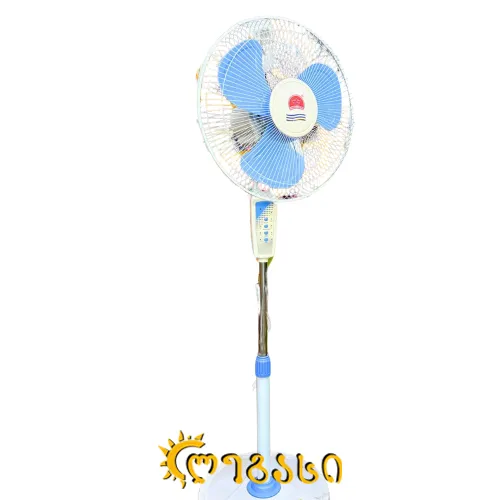 ელექტრო მარაო 